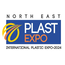 North East Plast Expo 2024