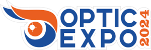 Optic Expo Jaipur 2024