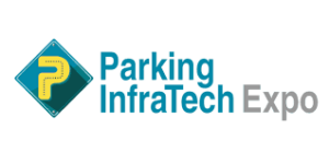 Parking InfraTech Expo 2024