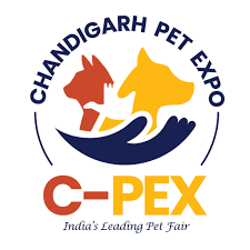 Chandigarh Pet Expo 2024