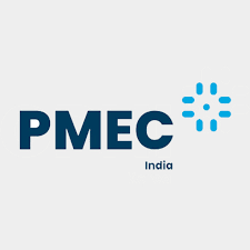 PMEC India 2024