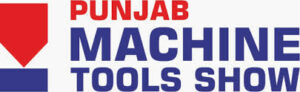 PUNJAB MACHINE TOOLS SHOW 2024