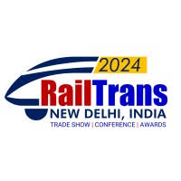 Rail & Transit Expo (RailTrans) 2024