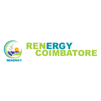 RENERGY COIMBATORE 2024