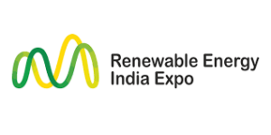 Renewable Energy India Expo 2024