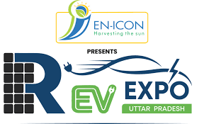 RENEWABLE ENERGY AND ELECTRIC VEHICLE EXPO ( REV EXPO 2024 )