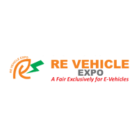 RE VEHICLE EXPO 2024