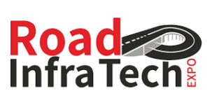 Road InfraTech Expo 2024