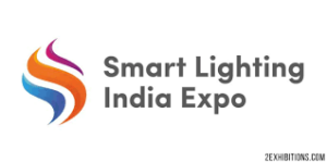 Smart Lighting India Expo 2024