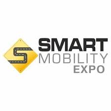 Smart Mobility Expo 2024