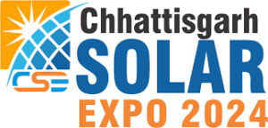 Chhattisgarh Solar Expo 2024