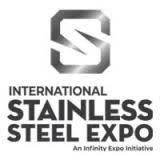 INDIA STAINLESS STEEL EXPO 2024