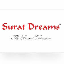 Surat Dreams 2024