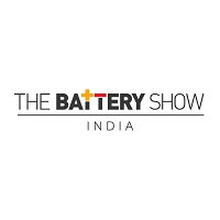 The Battery Show India – Greater Noida 2024