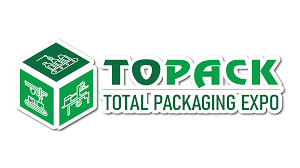 TOPACK â TOTAL PACKAGING EXPO 2024- Coimbatore