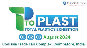 TOPLAST EXPO 2024