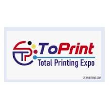 TOPRINT EXPO 2024