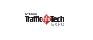 TrafficInfraTech Expo 2024