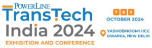 TRANS TECH INDIA 2024