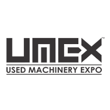 UMEX – Used Machinery Expo 2024