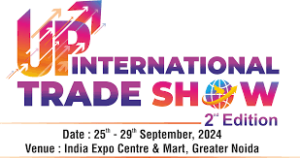 UP INTERNATIONAL TRADE SHOW 2024