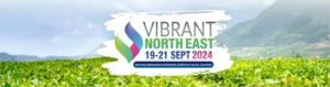 Vibrant North East 2024