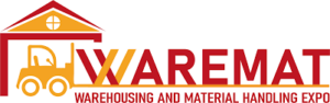 WAREMAT 2024 – Coimbatore