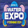 Water Expo Hyderabad 2024