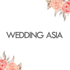 WEDDING ASIA – Lucknow 2024