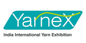 YARNEX – India International Yarn Exhibition Tirupur 2024