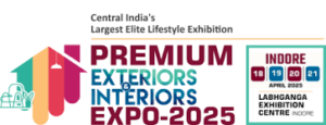 PREMIUM EXTERIORS & INTERIORS EXPO 2025