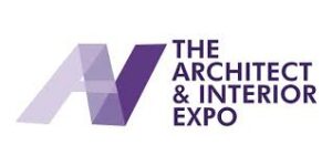 The Architect & Interior Expo 2025