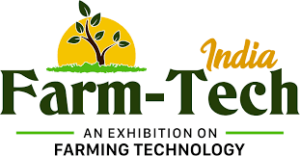 Farm-Tech India 2025