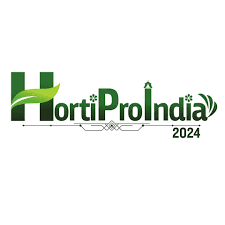 HortiProIndia 2024