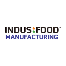 Indusfood Manufacturing (Indusfood Tech and Indusfood Packaging) 2025