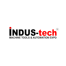 INDUS-Tech Expo 2024