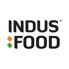 Indusfood Ingredients 2025