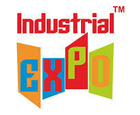 Dahej Industrial Expo 2024