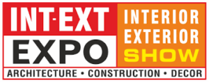 INTEXT Expo 2025