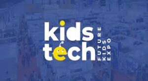 Kidstech 2024