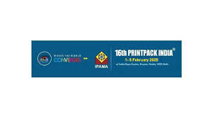 PRINTPACK INDIA 2025