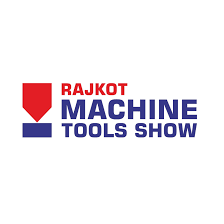 Rajkot Machine Tools Show 2024