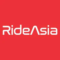 RideAsia 2025