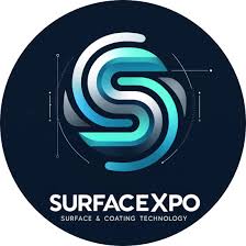 Surfacexpo 2024