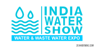 Water Expo Coimbatore 2024